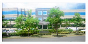 Bone Densitometry - Escorial MRI & CT Imaging Center