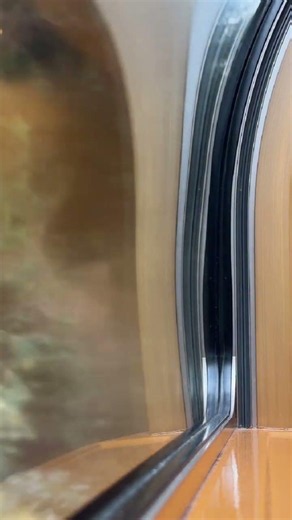 寝台特急サンライズ出雲号出雲市行き 宍道発車後放送