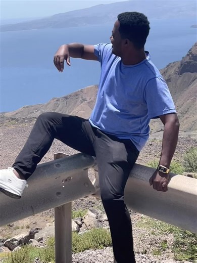 hundaol.1 (@hundaol.1)’s videos with original sound - @liiban