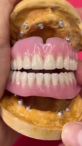 1.8K views · 270 reactions | ⚠️ Seniors over 64: Seniors can get a Zero Cost ($0) Dental plan today. If you are over 64, check if you qualify. Click here now. | Seniors that Smile | Facebook