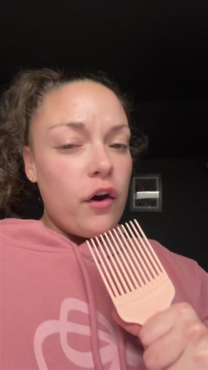 Havegreattime (@byeehavegreattime)’s videos with fuck ice - Chrissa Sparkles