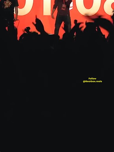 B-art Netherland's No:1 Beatboxer Beatbox Beatboxing Bart Best beatboxing ever Beatbox challenge #beatbox #bartbeatbox #unitedstates