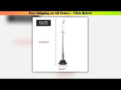 Heavy Pneumatic Sag Repair Pull Hammer Car Body Dent Repair Suction Cup Slide Tool