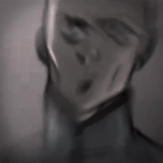 Invincible Edits: Creative Video Inspirations