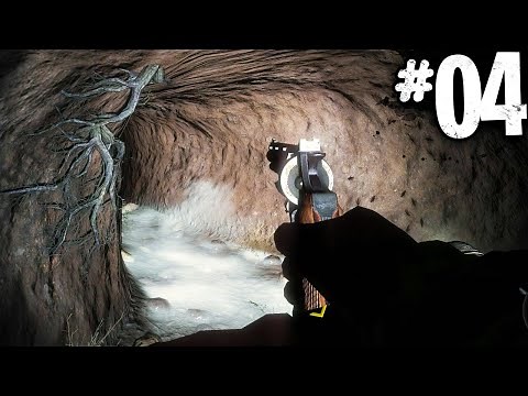 WELCOME TO VIETNAM - Call of Duty Black Ops - Part 4
