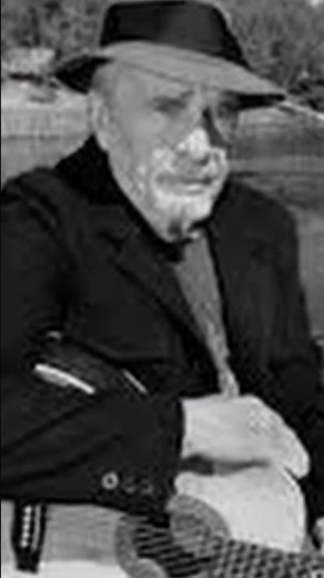 The Last Song Merle Haggard Recorded #shortsfeed #outlawcountry #countrymusic #outlawcountrymusic