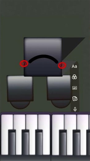 elmos song 🎵 #elmo