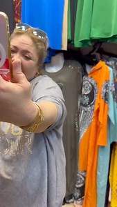 832K views · 10K reactions | Merci bcp madame samira 珞 | Sabri Mode | Facebook