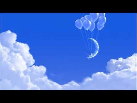 DreamWorks Animation SKG logo (2006-2010) (2006 "SKG" Version)