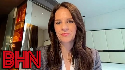 13K views · 182 reactions | The Ministry of Education has released a new draft curriculum for years zero to 10, with Education Minister Erica Stanford saying the overhaul will deliver a much needed “refresh” to the 20-year-old curriculum. | Big Hairy Network | Facebook