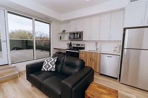 Short Term Apartments For Rent in Winnipeg MB | Apartments.com