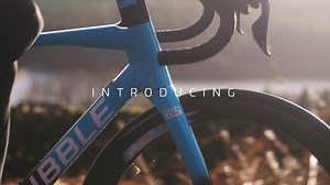 3.6K views · 96 reactions | As a team of riders and racers, it's...