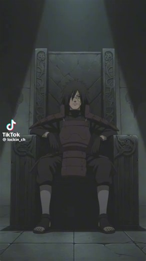 Dominus Invictus (@dominus.invictus)’s videos with original sound - Dominus Invictus