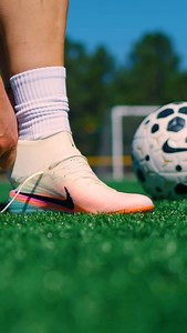 13K views · 24K reactions | Nike Superfly X Sam Kerr  | Soccer.com | Facebook