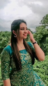 71K views · 4.9K reactions | How beautiful the lightning looked..⛈️⛈️ | Sadwini Koppa Page | Facebook