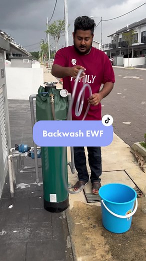 FaraHafiz | MOVA on TikTok