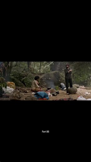 Popcorn Logic 🎬 on Instagram: "Carbon (2018) is a Malayalam adventure drama film directed by Venu and starring Fahadh Faasil and Mamta Mohandas in the lead roles. Storyline The film follows Sibi Sebastian (Fahadh Faasil), a restless and ambitious man who is always chasing quick ways to make money but never succeeds in sustaining anything. In search of fortune, he takes up an assignment involving a mysterious and potentially rewarding expedition into a dense forest. There he meets Sameera (Mamta