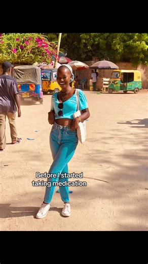 The Journey Through Medication: A Timeline