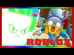 ELITE WOLFLORD SHOWCASE! | Bubble Gum Simulator