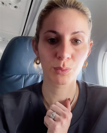 78K views · 529 reactions | Laura Rutledge on Reels | Facebook