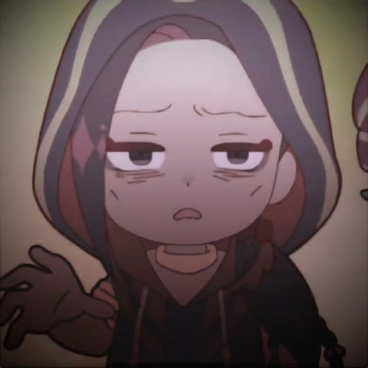 Jamil viper | Twisted-Wonderland | #twistedwonderlandgameplay #twistedwonderlandedit