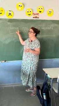 SYNTACTIC ANALYSIS. Part II