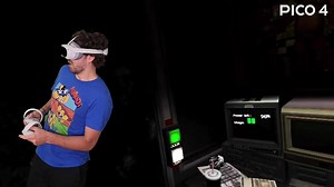 57 reactions | ¡CHOCAMOS los AUTOS MÁS PODEROSOS en el AIRE! ...