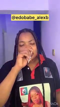 36K views · 592 reactions | Popular Nigeria Pastors who Have Divorced Their wives . Message to church Members | Edobabe_alexb | Facebook