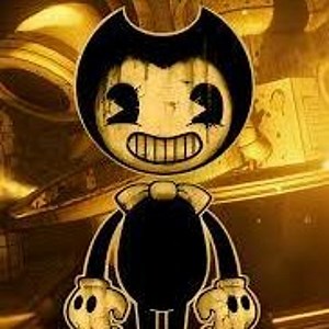 Build Our Machine   Bendy And The Ink Machine Music Video (Song By DAGames) (320  Kbps)