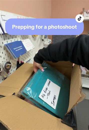 Creating Personalized Stationery: A Step-by-Step Guide