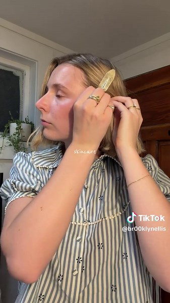 Enhance Your Evening Skincare Routine with AlphaRet Cream