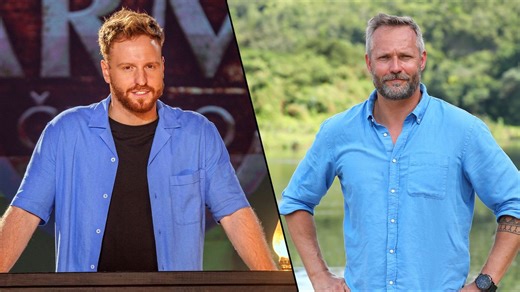 Farma Česko 2026 a Survivor: Syrová realita a souboje se vrací | TV Nova