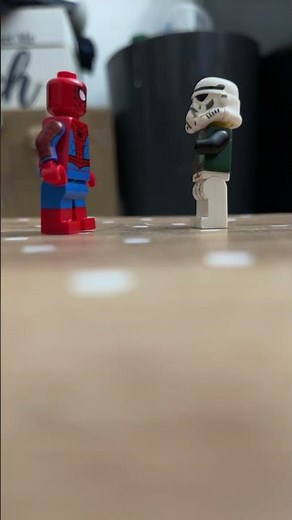 "Super salad" (soup or salad) meme | original sound - the manni show