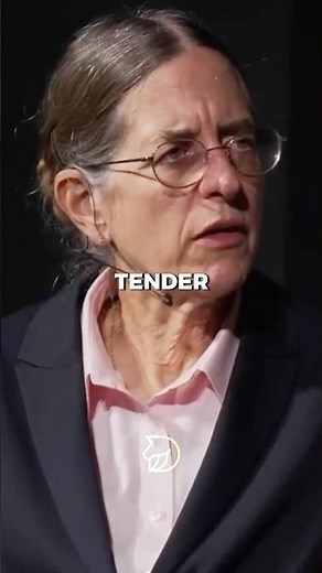 How Mao Treated His Own Children as Disposable