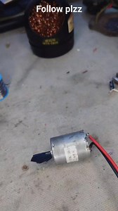 775Dc motor wending. #dcmotor #775dcmotor #electric #short #electronics #viral #reels | Electronic circuit project