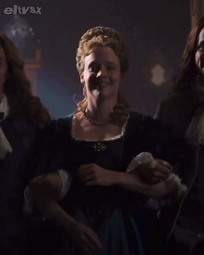 Henriette and Philippe Story: A Versailles Series Review
