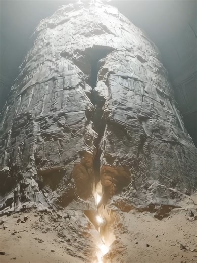 YouTubeにて近日公開です「SCP-2050-JP 誰」 #SCP #AI動画 #誰 #scp2050jp チャンネル登録お願いします！ https://www.youtube.com/channel/UCuMG-ZmS8yWTYQt9xPKECuw