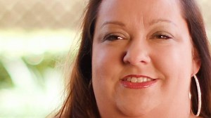 17K views · 216 reactions | Le-Vel - Real Thrive Experiences | Le-Vel | Facebook