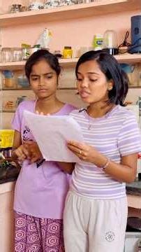 Girls and Boys Shoot day 🥰 || Allari Aarathi Vlogs || Mini vlogs #trending #shoot