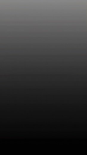 Malikee | Sweet4K30 on TikTok