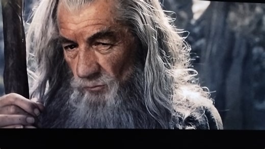 Man japanese dub is GREAT