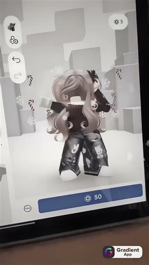 #newmusic #music #remix #roblox #robloxgamedesign #роблокс #rblx #games #robloxedit