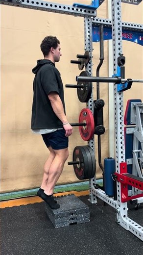 DL Almost St Leg High Heel Ankle ISO