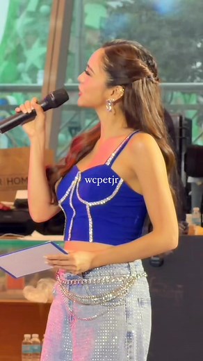 17 reactions | Hello Kimmy! | Wilfredo Fred | Facebook