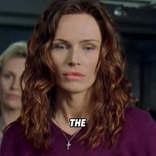 🎬 Collateral Damage #fyp #movieclips #movie