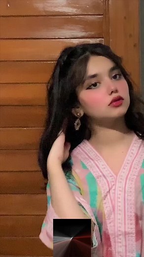 Artful Hand Gestures and Movements Tutorial