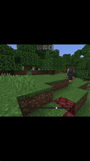 Minecraft first time gameplay📢 #shortsviral #shortvideo #dreadlord #fypシ゚viral