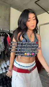 The Human Body and Brain Are Truly Mind-Blowing – You Won’t Believe How Cool They Are!