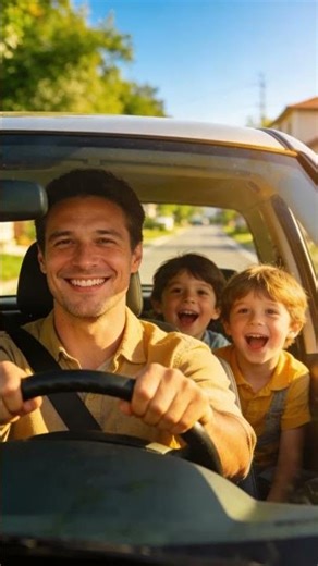 Lalchi Bhalu Ki Mazedar Kahani