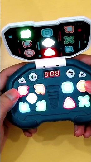 Low-Cost Gaming Consoles for Kids – Fun on a Budget!